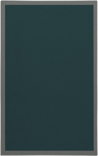 edge rug - item 370538