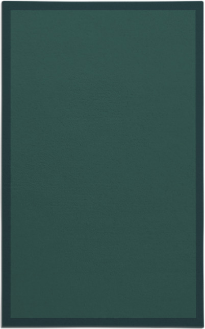 edge rug - item 370539