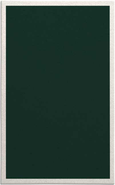 edge rug - item 370543