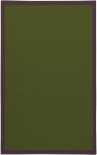 edge rug - item 370548