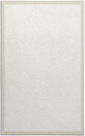 Edge Rug