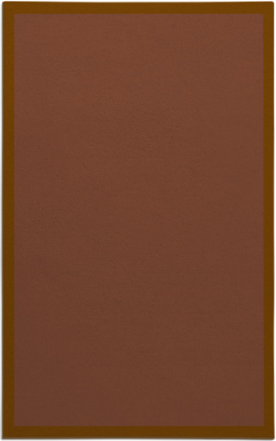 edge rug - item 370553