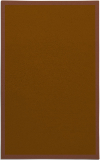 edge rug - item 370554