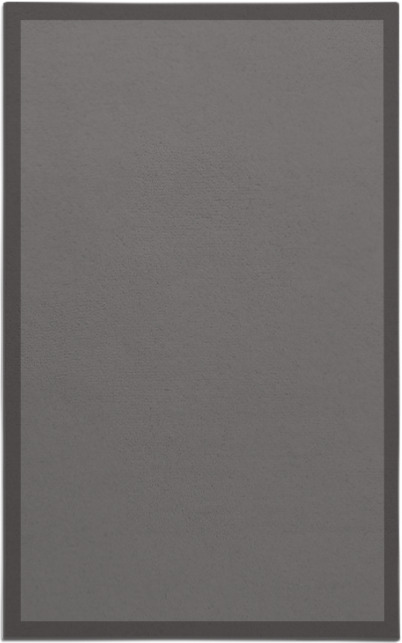 edge rug - item 370558