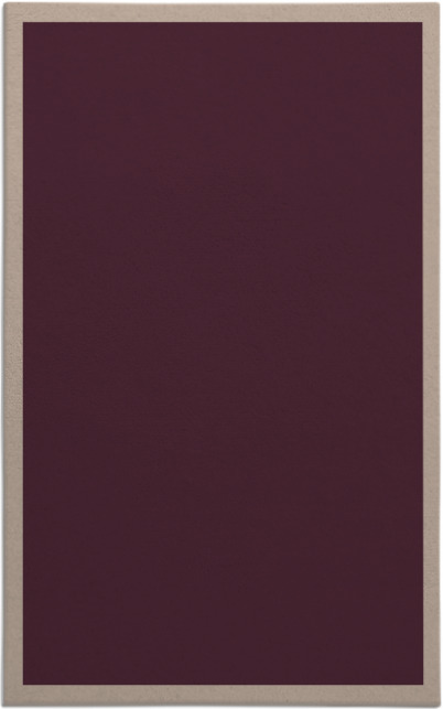 edge rug - item 370566