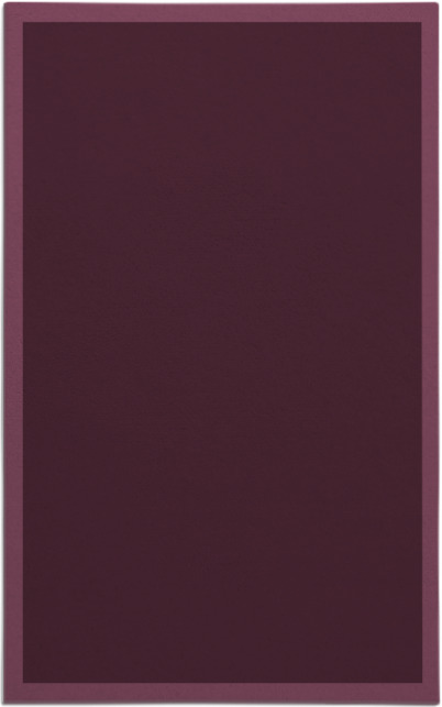 edge rug - item 370572