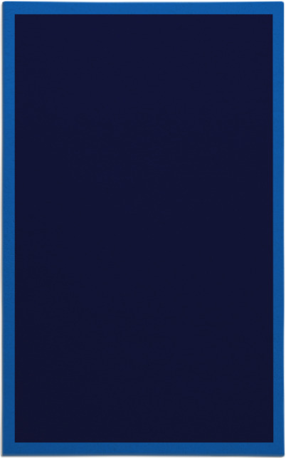 edge rug - item 370578