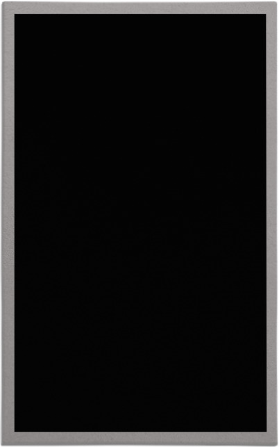 edge rug - item 370582