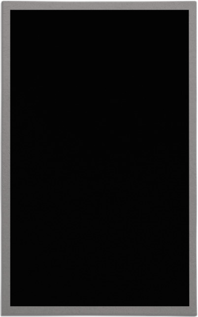 edge rug - item 370584