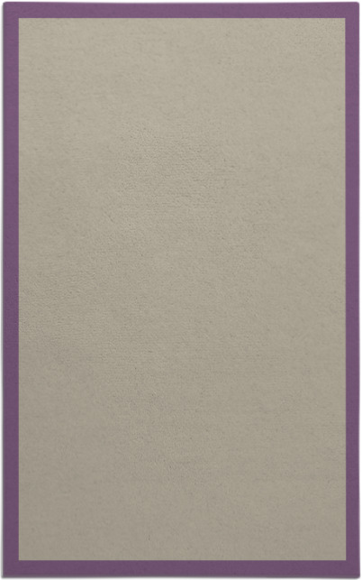 edge rug - item 370589