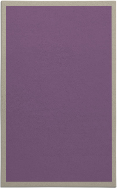 edge rug - item 370590