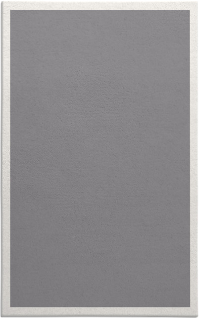 edge rug - item 370593