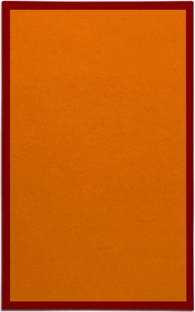 edge rug - item 370597