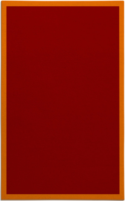 edge rug - item 370598