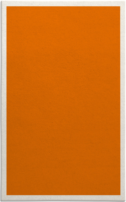 edge rug - item 370601