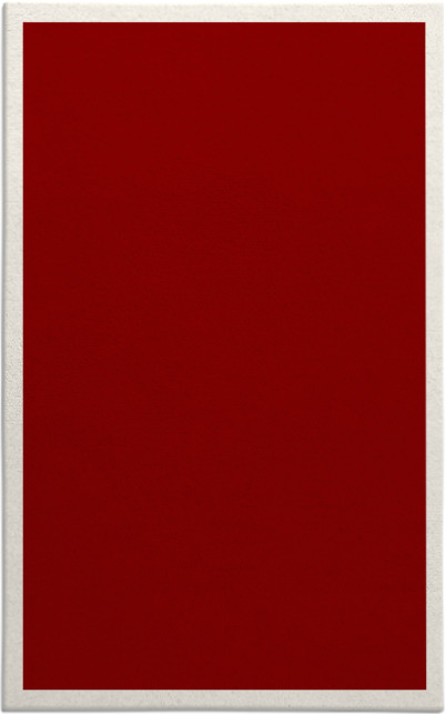 edge rug - item 370603