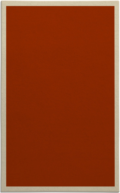 edge rug - item 370607