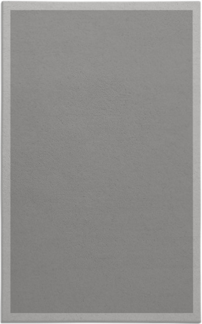 edge rug - item 370611