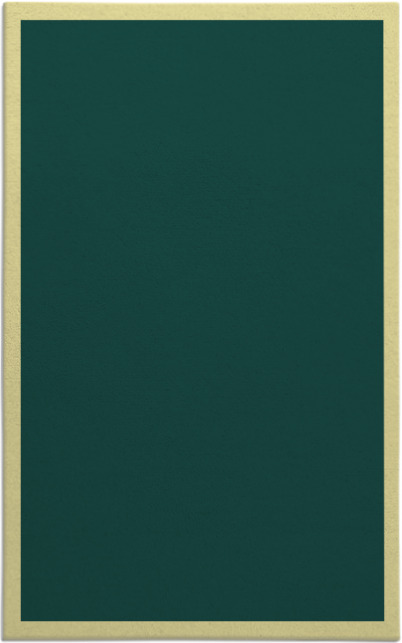 edge rug - item 370614