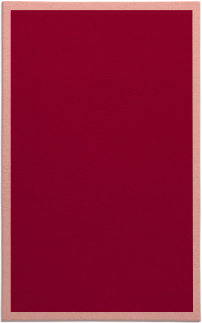 edge rug - item 370627