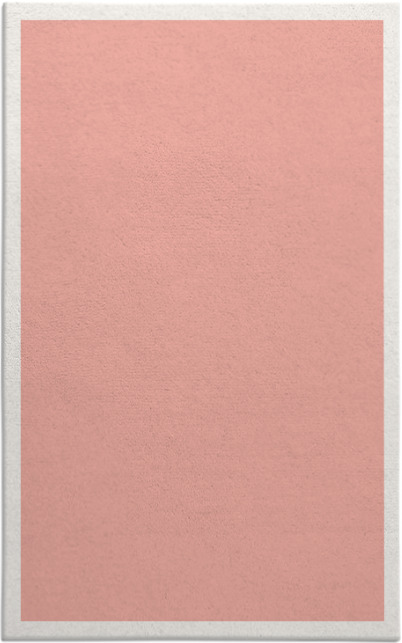 edge rug - item 370629