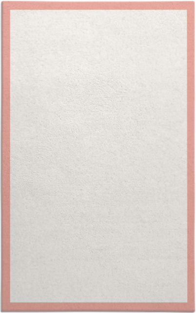 edge rug - item 370630