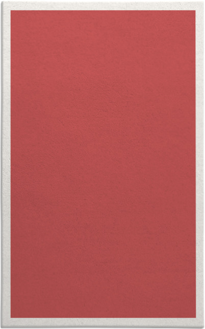 edge rug - item 370631