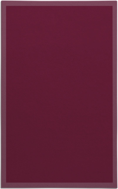 edge rug - item 370635