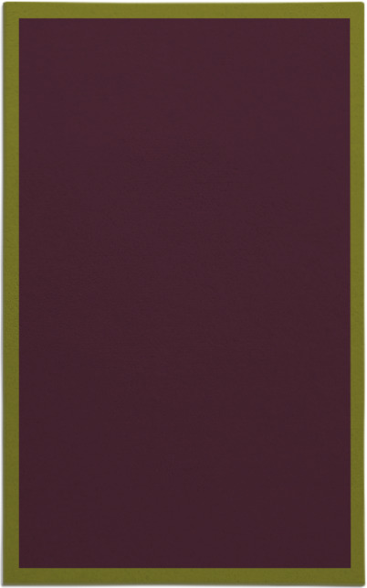 edge rug - item 370637