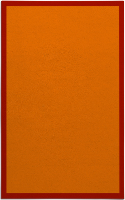 edge rug - item 370654