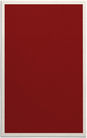 Edge Rug