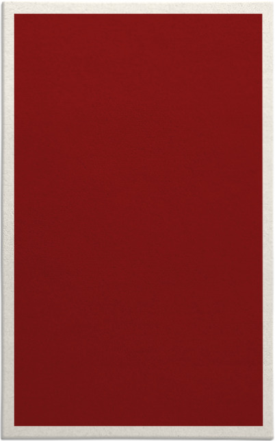 edge rug - item 370659