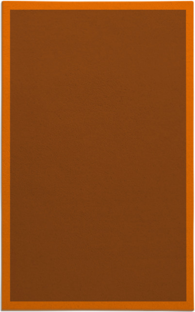 edge rug - item 370667