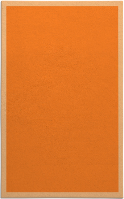 edge rug - item 370671