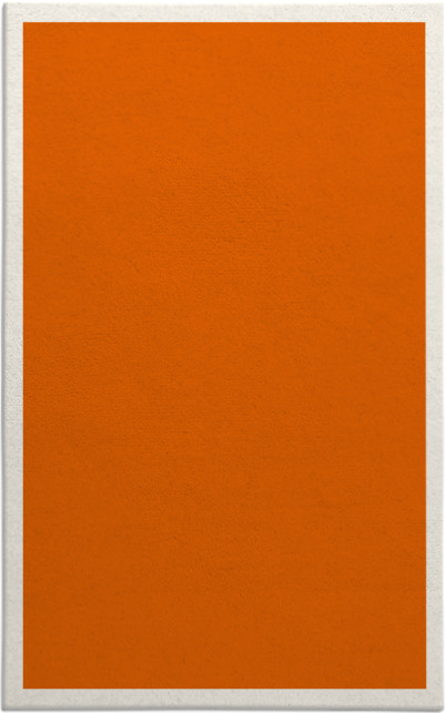edge rug - item 370678