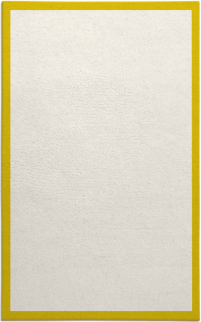 edge rug - item 370685