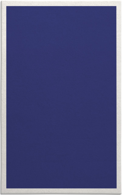 edge rug - item 370690