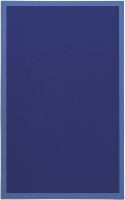 edge rug - item 370692