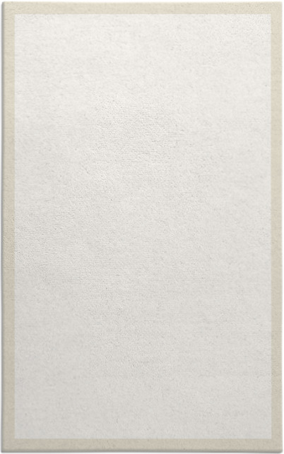 edge rug - item 370693