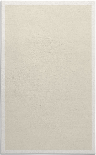 edge rug - item 370694