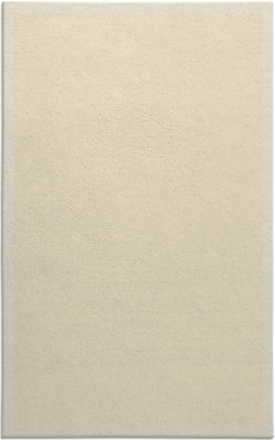 edge rug - item 370695