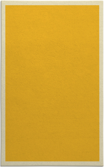 edge rug - item 370698