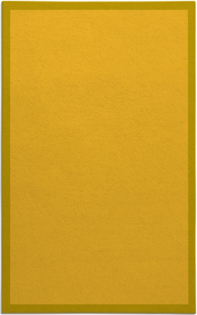 edge rug - item 370700