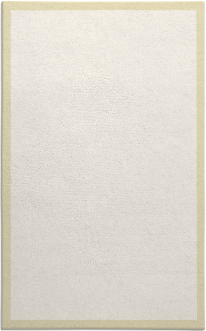 edge rug - item 370702