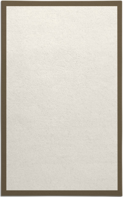 edge rug - item 370704