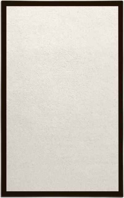 edge rug - item 370705