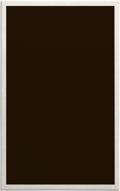 edge rug - item 370706