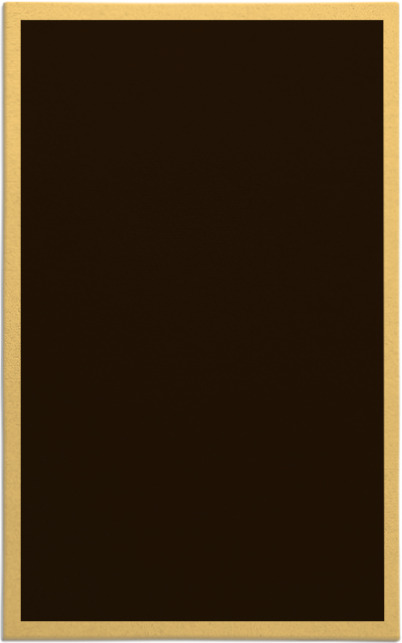 edge rug - item 370708