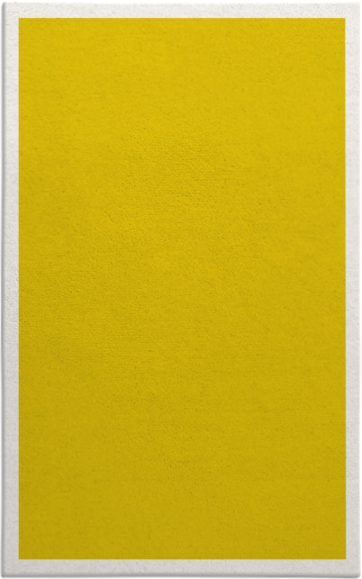 edge rug - item 370709