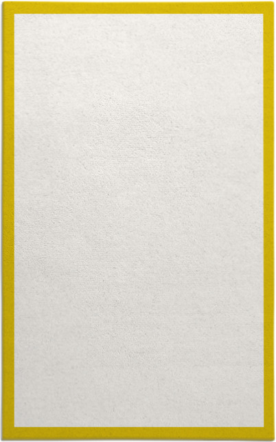 edge rug - item 370710